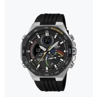 ราคา นาฬิกาข้อมือ Casio EDIFICE Bluetooth with Smartphone รุ่น ECB-950MP-1A ของแท้ รับประกัน1ปี (54252743454)