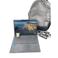 ราคา โน๊ตบุ๊ค ACER Travel Mate Core i5 Gen12 รุ่น TMP214-54 (27821403510)