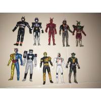 ราคา มาสไรเดอร์ งานซอฟ งานยาง ขนาด 4นิ้ว ราคาชิ้นละ 40 บาท (4716744454)