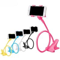 ราคา คลิปหนีบโทรศัพท์, ที่วางโทรศัพท์, คลิปหนีบโทรศัพท์หางลิง, คลิปหนีบไล่ลิง, คลิปหนีบ ไอแพด ข้างเตียง (42673823696)