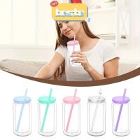 ราคา ขวดน้ํา BTE, ถ้วย Mason Sprant สองชั้น, ของขวัญ 16 ออนซ์ความจุนํากลับมาใช้ใหม่ได้ Snow Tumbler ของขวัญวันหยุด (54154301833)