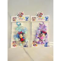 ราคา HP GANTUNGAN [ใหม่] ตัวแขวนโทรศัพท์เมาส์ MICKY (52151390442)