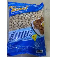 ราคา โปรตีนเกษตรปริมาณ 400 กรัม (29453424414)