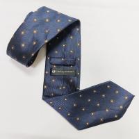 ราคา แบรนด์ Charles Jourdan เนคไทแบรนด์เนมมือสอง สภาพดี พร้อมส่ง ราคาถูก นำเข้าจากญี่ปุ่น (43354540771)