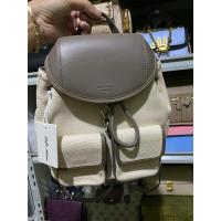 ราคา กระเป๋าเป้ Coco Arlene 9052 (44114611377)