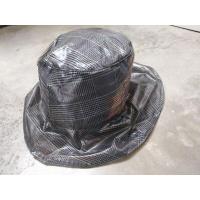 ราคา หมวกกันฝน Zara ของแท้ (25310470856)