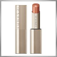 ราคา LUNASOL Fusing Color Lips 01 (29442249941)