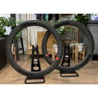 ราคา ล้อเสือหมอบ Carbon ดิสเบรค Schmolke TLO x DT SWISS 180 RT EXP Ceramic Hubs Disc (21263783224)