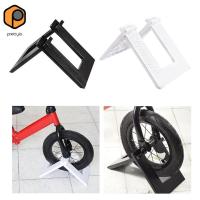 ราคา กรอบชั้นที่จอดรถสำหรับจักรยานสมดุล ขนาด 10 ถึง 12 นิ้ว (29342187249)