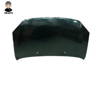 ราคา ฝากระโปรงหน้า TOYOTA AVANZA 2004 - 2005 (27257542256)
