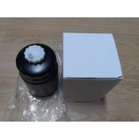 ราคา กรองดีเซล(กรองโซล่า) Hyundai H1/H1-Starex 2.5 CRDi,Kia Canival 2.2 CRDi (2789764275)