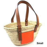 ราคา New Loewe basket bags (7743870331)