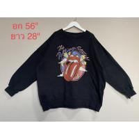 ราคา เสื้อกันหนาวมือสอง H&M ของแท้ เสื้อสเวตเตอร์ ทั้งชายและหญิง (23314822161)