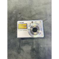 ราคา sony s730 , sony dsc s730 , sony cybershot dsc s730 , กล้องดิจิตอลเก่า , กล้องดิจิตอลy2k (48352589124)