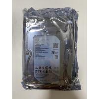 ราคา 4TB HDD (ฮาร์ดดิสก์) SEAGATE IronWolf (15909311166)