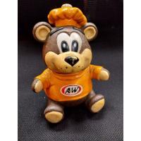 ราคา กระปุกA&W วินเทจ รุ่นเก่า (19094999905)