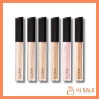 ราคา Luna Long Lasting Tip Concealer 7.5g (6 สี) (27121993806)