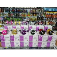 ราคา NEW2022รอกเบทTAMAYAสวยมาก (17634271162)