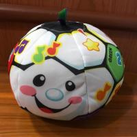 ราคา บอลสอนภาษา Fisher Price (2054561526)