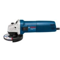 ราคา เครื่องเจียร์ BOSCH GWS060 4" 670W ลูกหมู (1360158896)