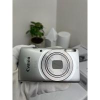 ราคา Canon ixus175 superrare (กล่อง)/ixy180is (25772537624)