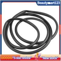 ราคา BM Car Sunroof Glass Seal Sun Roof Window Sun Screen Skylight Seal 70205-SDC-A01 สําหรับ Accord CM4 CM5 CM6 2003-2007 (53451236344)