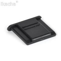 ราคา 10pcs Flash Hot Shoe Cap Protector Protective Cover BS-1 For Nikon D90 D200 D300 DSLR Camera High Quanlity (23385049054)