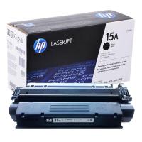 ราคา หมึกโทนเนอร์ HP C7115A (15A) พร้อมส่ง (21658882776)