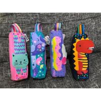 ราคา Smiggle กระเป๋าใส่เครื่องเขียน (3321732085)