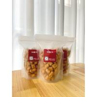 ราคา ปังป๊อบคาราเมล หอมคาราเมลสุดๆ (57402599469)