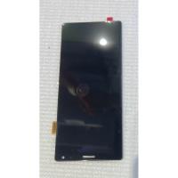 ราคา แบตเตอรี่Sony x10 (Xperia) (48701256659)