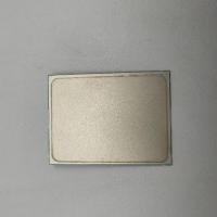 ราคา ET48 TPD-DEL-4 หน้าจอสัมผัสแล็ปท็อปสําหรับ DELL LATITUDE D520 D530 D510 56AAA1968A (49651609443)