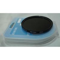 ราคา Rise Filter (UK) 67mm ND1000 Slim ND neutral Density Filter 1000 (43020732268)