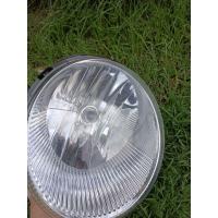 ราคา ไฟหน้า Yamaha Fiore มือสอง (26287477721)