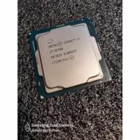 ราคา CPU (ซีพียู) 1151 INTEL CORE I7-8700 3.2 GHz (25259489974)