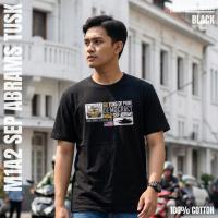 ราคา Hauptmann Kaos / เสื้อยืด - M1A2 SEP Abrams - รถถังต่อสู้หลัก US Army - Cotton - Unisex (51904347501)