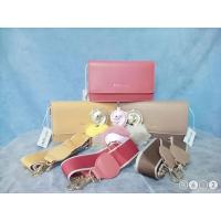 ราคา กระเป๋าสะพาย CHK สายสปอร์ต (4454189075)