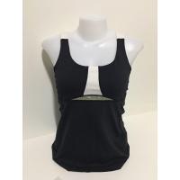 ราคา Lululemon เสื้อกล้ามคลุมบรา Size.6 (3769290197)