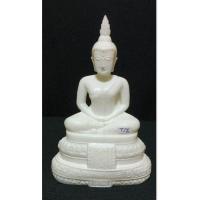 ราคา No. T/3 ปิด S/P พระบูชา พระแก้วมรกต 25 พุทธศตวรรษ ปี พ.ศ.2500 **อ่านข้อมูลการจัดสร้างเพิ่มเติมด้านล่าง** (บล็อกสำนัก (26655226759)