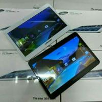 ราคา Samsung tab s10.5 (187582420)