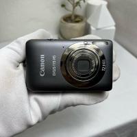 ราคา Canon IXUS115HS/ELPH 100HS/IXY210F(รุ่นหายาก) (27783023952)