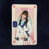 ราคา Cafe Magnet v.6.5 Jib Bnk48 (2336644194)