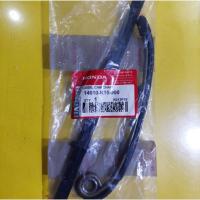 ราคา TENSIONER ยาง CB150R LED CB 150R LED 150 E LED (53002144757)