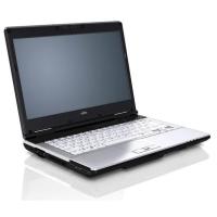 ราคา อะไหล่ fujitsu lifebook s751 (17488328700)