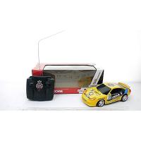 ราคา รถบังคับวิทยุ รถบังคับไร้สาย รถสปอร์ตบังคับวิทยุ (2010065689)