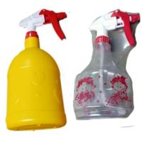 ราคา กระบอกฉีดน้ำ ฟ็อกกี้ มี 2 แบบ (6829269806)