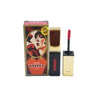 ราคา Misaekyeon Lip Cream Velvet #103 - Cherry Red (60420863)