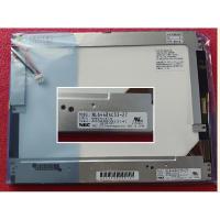 ราคา NL6448AC33-27 LCD NEC New & Warranty (21296215400)