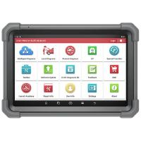 ราคา D LAUNCH X-431 PRO3 V+ ELITE Professional Car Diagnostic Tool Automotive Scanner Auto Scan Tools Sm (47853659550)