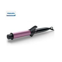 ราคา Philips StyleCare เครื่องดัดผมปลายมน BHB868 พร้อมเทคโนโลยี SplitStop (26308016080)